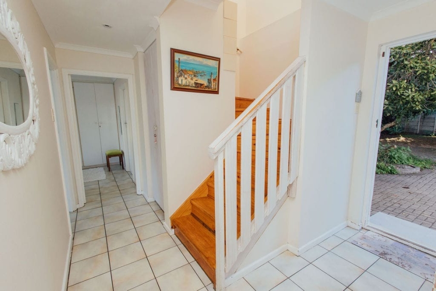 To Let 3 Bedroom Property for Rent in Vermont Western Cape